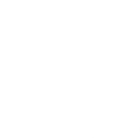 respoke cycles logo