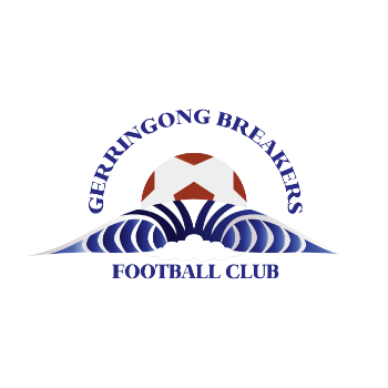 Gerringong Breakers Football Club