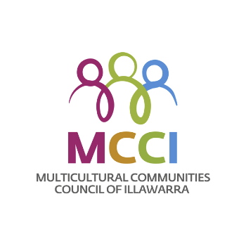 Multicultural Communities Council of Illawarra Social Football Program